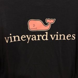 Men’s Long Sleeve Tee